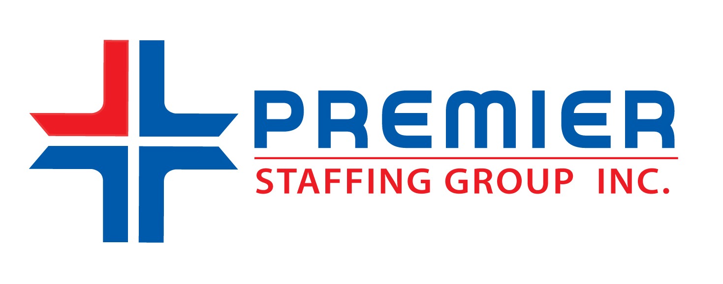 Premier Staffing Group, Inc.